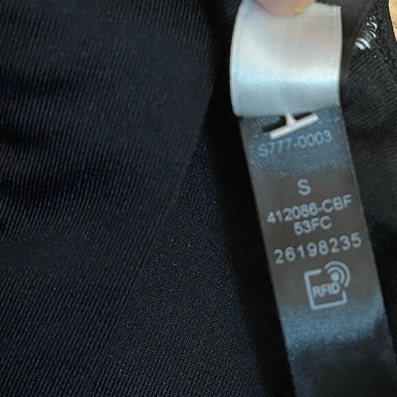 Victoria’s Secret Pink Sports Bra Size Small NEW - Picture 8 of 13